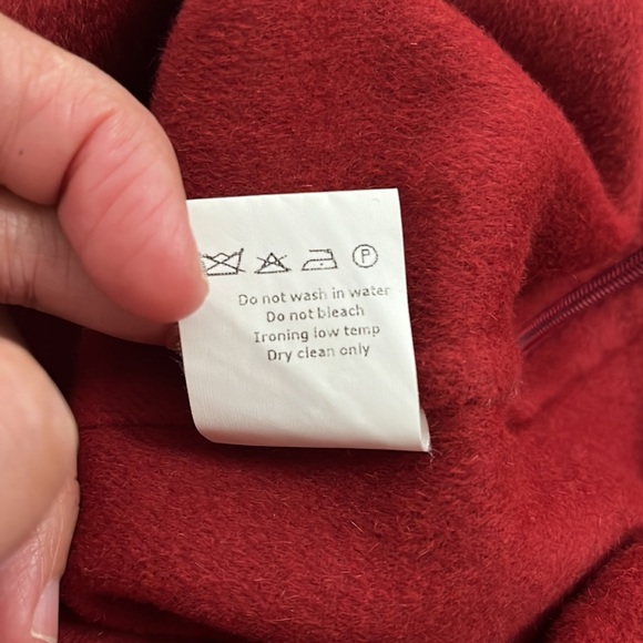 Michael kors skirt - Picture 11 of 11